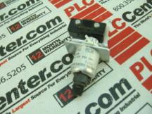 Реле давления United Electric H54S-9834