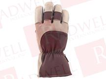 Защитное устройство Артикул A750GRRL от производителя PORTWEST