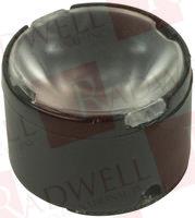 Артикул CA11172_TINA2-D-BLK от производителя LEDIL