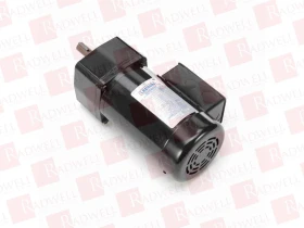 Мотор-редуктор Артикул 96067 от производителя REGAL REXNORD