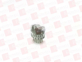 Трубка Артикул NL-5992 от производителя NATIONAL ELECTRONICS