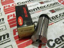 Балансир  для инструмента Артикул 5CR-25048-L от производителя MHC