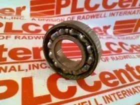 Подшипник Артикул 7206W от производителя BEARINGS LIMITED