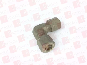 Пневматический фитинг и аксессуары Артикул 165CA-3 от производителя PARKER