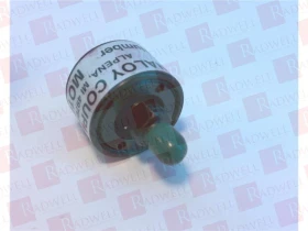 Аксессуар и комплект для гидравлического резервуара Артикул M010-01224 от производителя MAGNALOY COUPLINGS