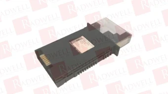 Приемопередатчик Артикул 10VS-A50-R от производителя M SYSTEM TECHNOLOGY INC