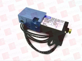Электромагнитный клапан  Артикул GMB-GEMA-1BA от производителя MAC VALVES INC