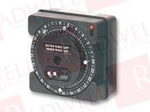 Переключатель температуры Артикул TS305 от производителя TIMEGUARD