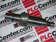 L-6141-700-02-009 Шпиндель от CINCINNATI LAMB