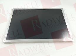 ЖК / светодиодный дисплей Артикул LM150X06-A4N6 от производителя PHILIPS