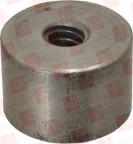 Гайка / болт / шатун / шайба Артикул 3/4-6R2STGICY от производителя KEYSTONE THREADED PRODUCTS