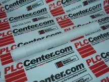 Бумажная лента Артикул CTP6365600 от производителя WESTRONICS INC