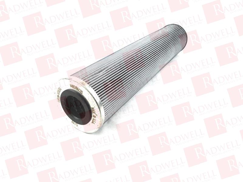Гидравлический набор Артикул V4051B6C05 от производителя EATON CORPORATION