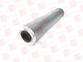 Гидравлический набор Артикул V4051B6C05 от производителя EATON CORPORATION
