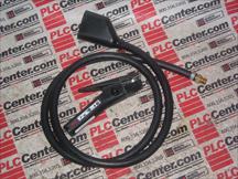 Сварочный провод  / аксессуар  Артикул 1443-0042 от производителя ESAB