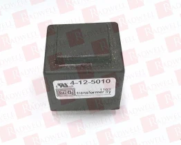 Крепеж для трансформатора Артикул 4125010 от производителя MCI TRANSFORMER