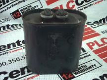 Конденсатор Артикул N94R4812E от производителя AEROVOX