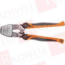 Зажим Артикул 14100502 от производителя OETIKER