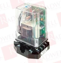 Контроль уровня Артикул 16VMC1A0 от производителя GEMS SENSORS