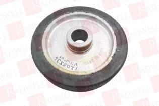 Артикул MR10030G6 от производителя TREW