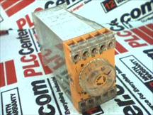 Реле / розетка Артикул SZT320AC220240 от производителя WIELAND