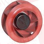 Импеллер Артикул R1G225-AF07-52 от производителя EBM PAPST