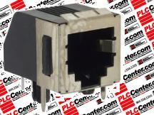 Перемычка / клемма / штекер Артикул 5555140-1 от производителя TE CONNECTIVITY