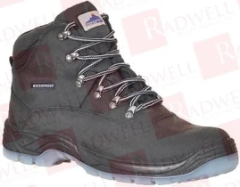 Защитное устройство Артикул FW57BKR38 от производителя PORTWEST