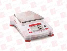 Рулетка Артикул AX4201/E от производителя OHAUS