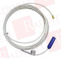 Электрический кабель / провод Артикул 7386-01/4454-204 от производителя METRIX VIBRATION