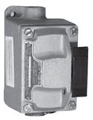 APPLETON ELECTRIC BJ9JAP