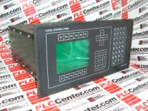 Контроль мощности триодного тиристора Артикул 2021WZ10106A от производителя KENT TAYLOR