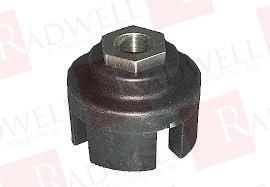 Сборка для машины Артикул 170P802-519 от производителя MET PRO CORP