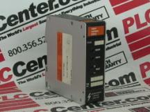 Модуль преобразования Артикул D012 от производителя INVENSYS