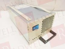 Источник питания Артикул WH5-2FF от производителя BEL FUSE
