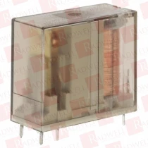 Крепление платы Артикул RP410012REMI от производителя SCHRACK TECHNIK