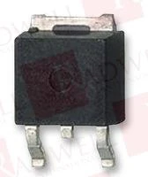 Регулятор  напряжения Артикул MC33275DT-5.0G от производителя ON SEMICONDUCTOR