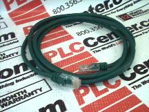 Патч-кабель Excel Networking 2.1м (7ft) ETL-сертифицированный