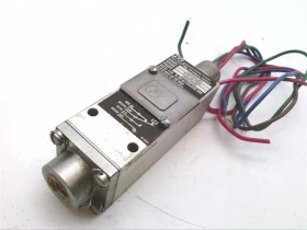 132P4S129 Реле давления от NEO DYN