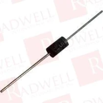 Мостовой выпрямитель Артикул SB5100L от производителя PANJIT SEMI CONDUCTOR
