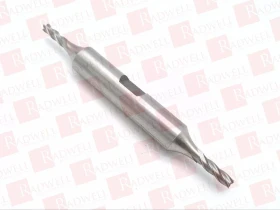 Сверло Артикул 87150579 от производителя HERTEL