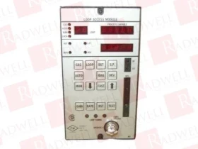 Модуль / стойка ПЛК Артикул PM550-410 от производителя SIEMENS