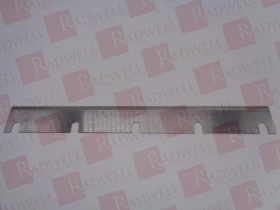 Сборка для машины Артикул 10658 от производителя TKM