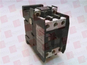 Пускатель Артикул DIL0M-380V-50HZ от производителя EATON CORPORATION