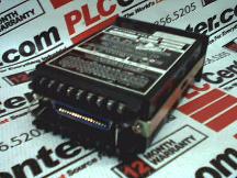 Щитовой измерительный прибор Артикул 44A-V6-S6012-F от производителя M SYSTEM TECHNOLOGY INC