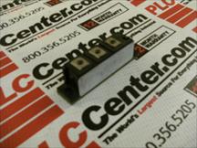 Модуль силового блока Артикул F143-146-002-8945 от производителя POWEREX