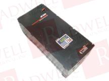 Привод Артикул Q22030D от производителя LENZE