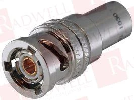 Перемычка / клемма / штекер Артикул PL75C-201 от производителя TROMPETER ELECTRONICS