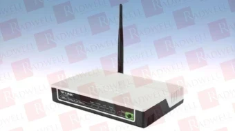 Модем Артикул TL-WA730RE от производителя TP LINK