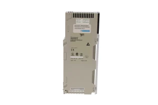 Сервопривод  / сервоуправление Артикул 140ESI06210 от производителя SCHNEIDER ELECTRIC